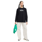 Спортивная сумка Nike Heritage Bag Green