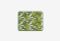 DEXP SP-L ForestCamo_0126709110047