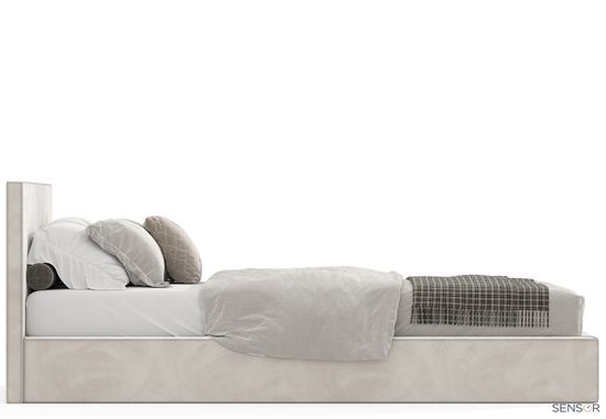 Кровать Сохо Лайт