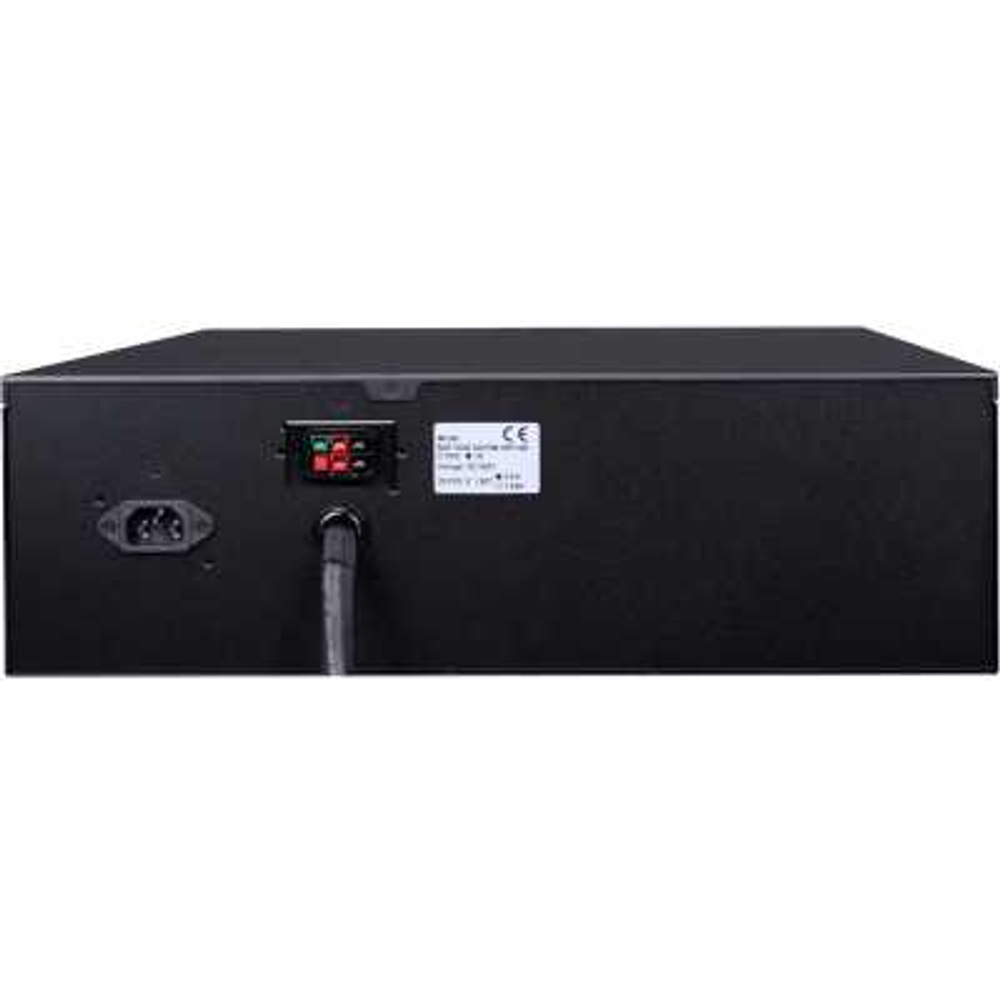 Батарея для UPS PowerCom BAT VGD-240V RM VRT-10K 1A