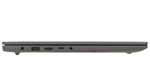 Ноутбук Lenovo IdeaPad Slim 3 15IRH8 15.6" / 16 Гб / SSD 512 Гб / Без ОС / 83EM009VRK