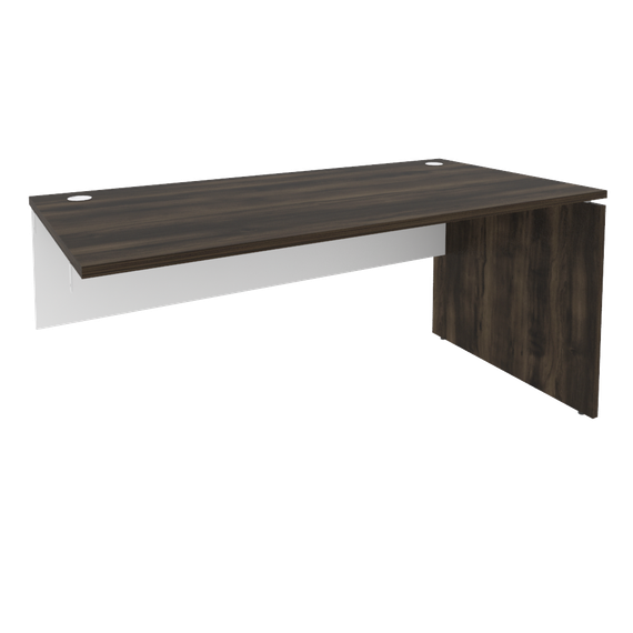 Оникс Наборный элемент рабочей станции O.1.NRS-4.8  1580*800*750