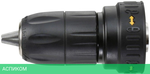 Перфоратор DeWalt D25144K-KS кейс