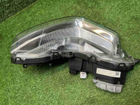 ДХО правый Haval Jolion (2021-н.в.)