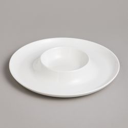 МЕНАЖНИЦА LEFARD "NATIVE" 2 СЕК. 25,5*4 СМ