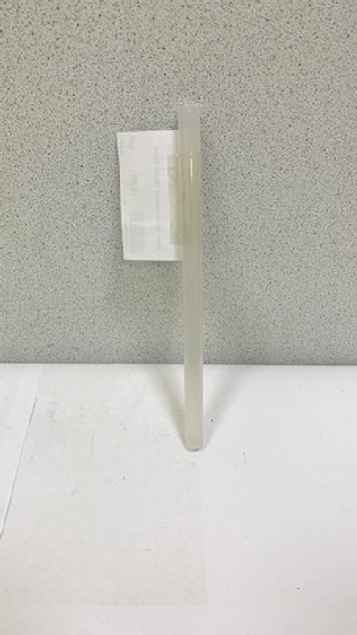 Клей силиконовый 18см.d 10мм.