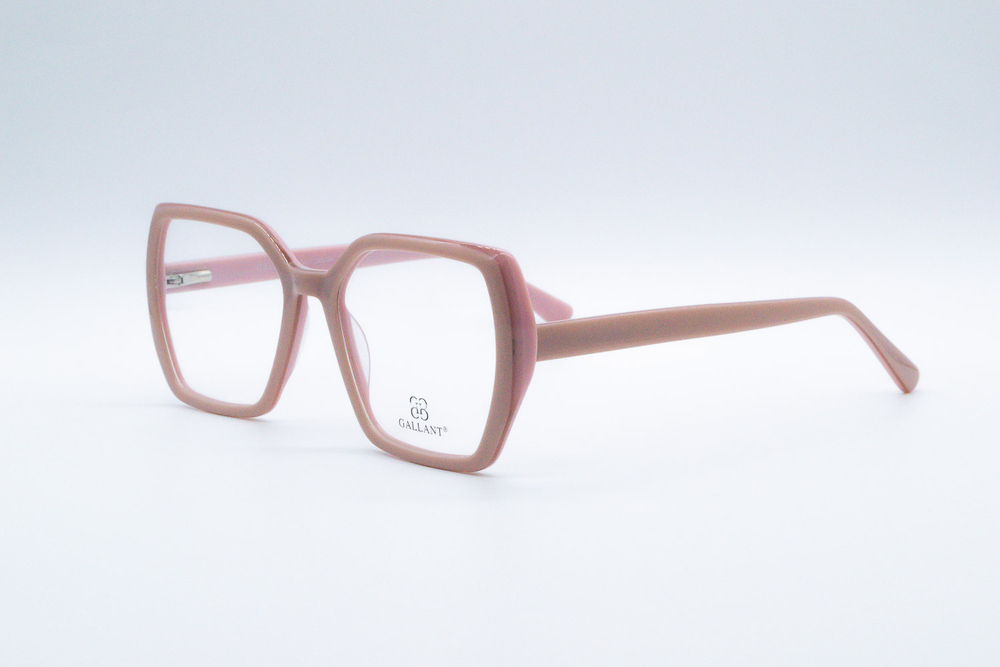 Изг. оправы Gallant 2031 C4