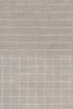 Набор полотенец 2 шт Luxberry Timeless maxi натуральный/белый Литва