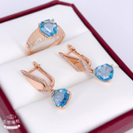 Комплект XinQuan - арт099