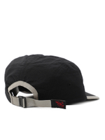 Кепка Nylon Gramicci Cap