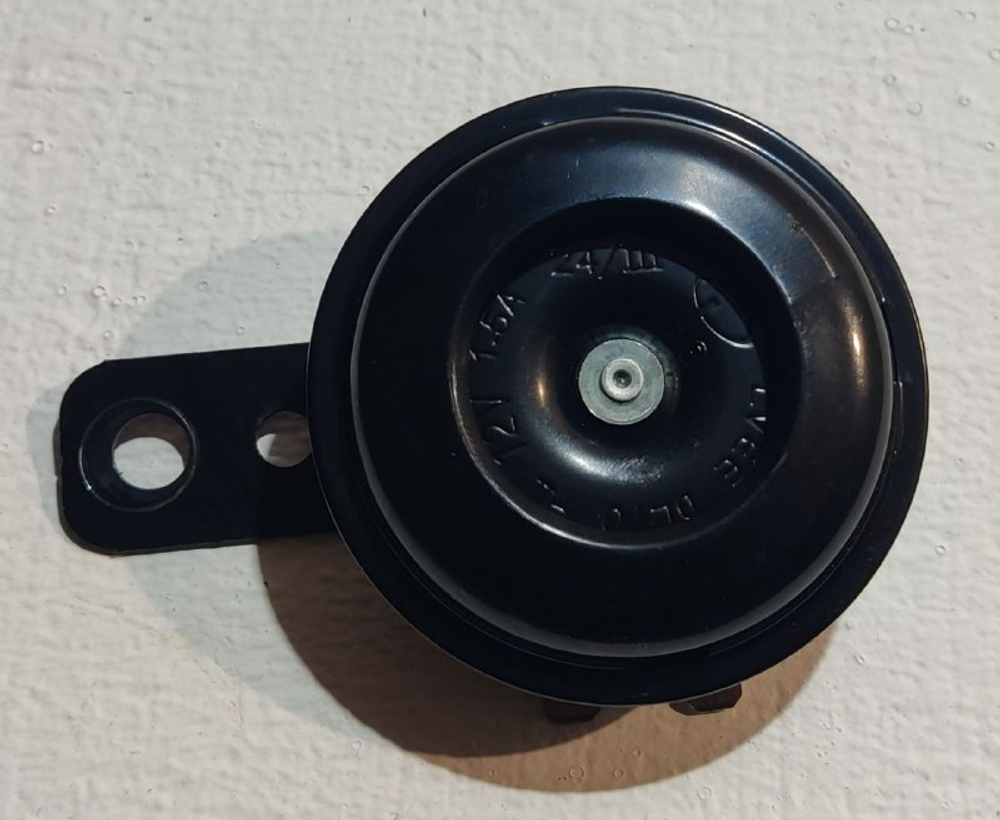 Сигнал звуковой универсальный Мотоцикл Regulmoto CR-Z 300