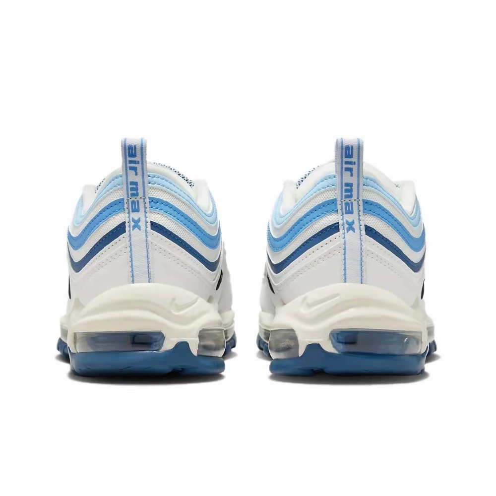 Nike Air Max 97 "Glacier Blue"