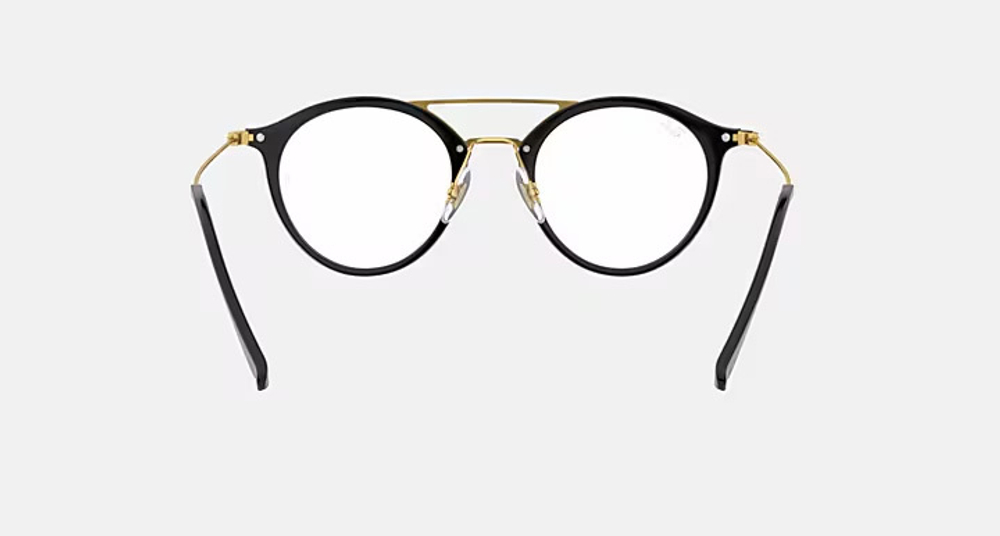 RAY-BAN RX7097 2000 OPTICS