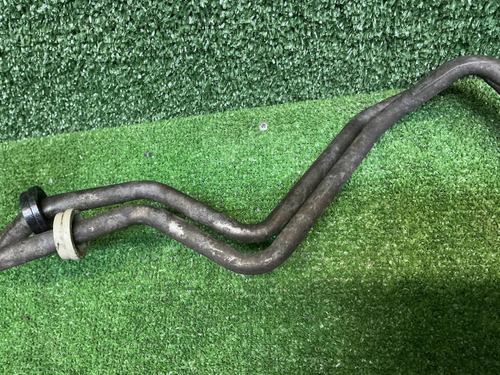 Трубка охлаждения АКПП Mercedes C W205 (2014-2023)