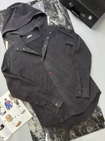 Рубашка Kiton