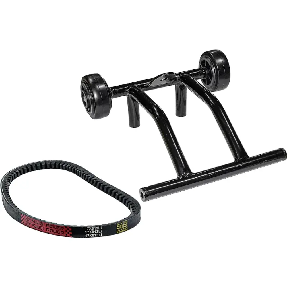 ТСС VP80TH VI7 виброплита прямоходная 207305