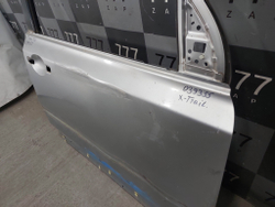 Дверь передняя правая Nissan X-Trail 2 (T31) 07-15 Б/У Оригинал H0100JG4MM