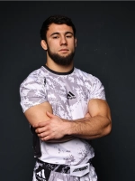 Футболка спортивная для мма и джиу джитсу