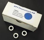 199006 Изолятор электрода для плазменного резака SPT Plasmateknik AB