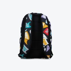 Рюкзак взрослый NIKE NK HERITAGE BKPK-PENANT TOSS