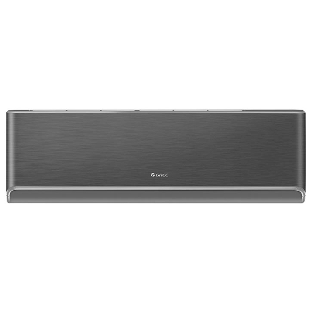 Мультисплит система на 4 комнаты Gree GWH09AVCXB-K6DNA1B/I (black) x 4 / GWHD(28)NK6OO (LCLH)