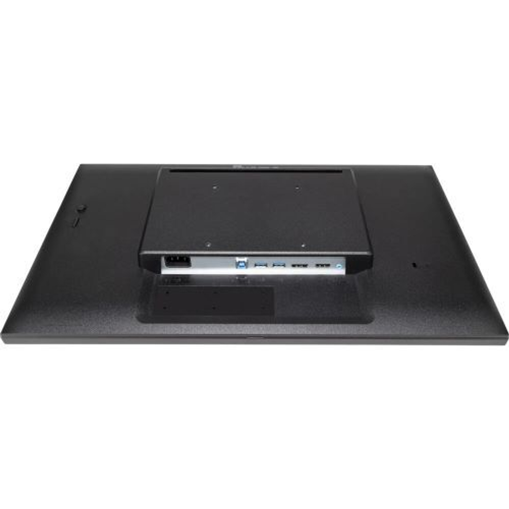 Монитор 21,5" Iiyama T2252MSC-B2