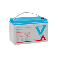 VEKTOR ENERGY