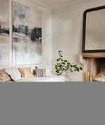 Ковер Harlequin Rosita