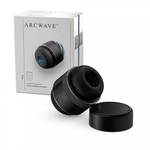 Мастурбатор ARCwave Voy