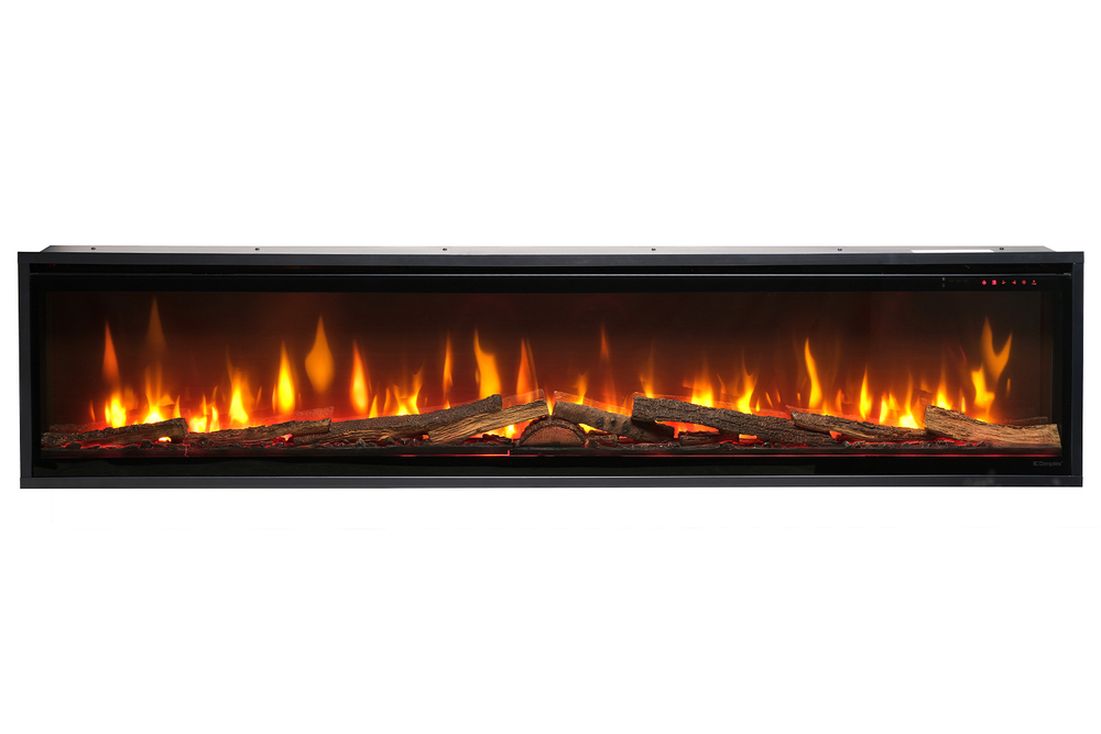 Очаг Dimplex Ignite Evolve 60