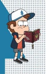 Блокнот 48 листов, A5, "Мистер крутой!", нелинованный