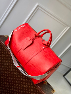 Louis Vuitton Keepall 50