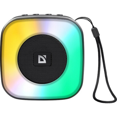 Defender Портативная колонка Enjoy 30