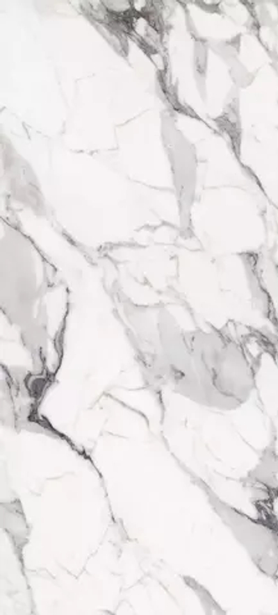 Керамогранит Magnum Les Origines de REX Argent Matte 6mm