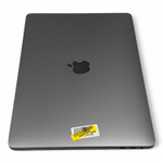 MacBook Pro 13 2016