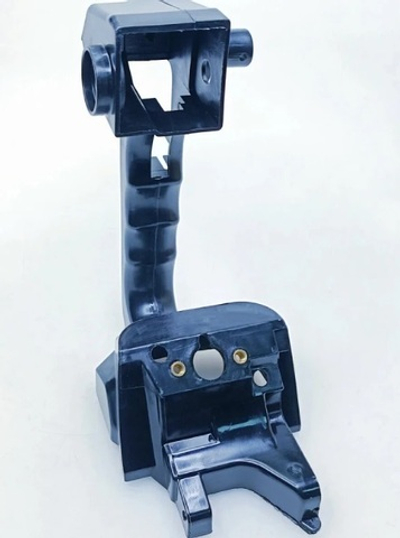 Корпус задней ручки б/п Carver RSG-25-12k (25077) [Китай]