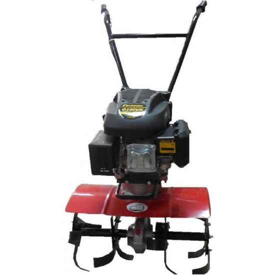 Мотокультиватор "ТАРПАН" 03 с двигателем Champion