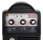 Сварочный полуавтомат Huter САИПА-200ПРОФ 65/97