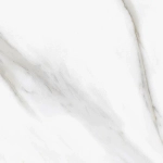 Керамогранит Primavera Pirgos White Matt 60х60 см (NR128)