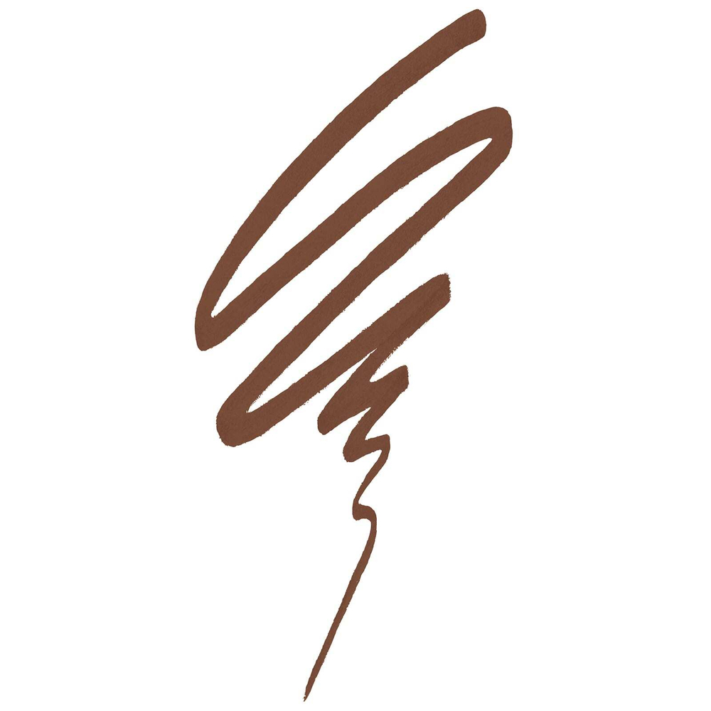 L'Oréal, Brow Stylist Shape & Fill, оттенок 405 темный блонд, 250 мг (0,008 унции)