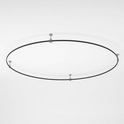 Трек накладной Elektrostandard Esthetic Magnetic a067843