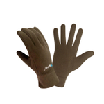 Перчатки Sprut Thermal Gloves