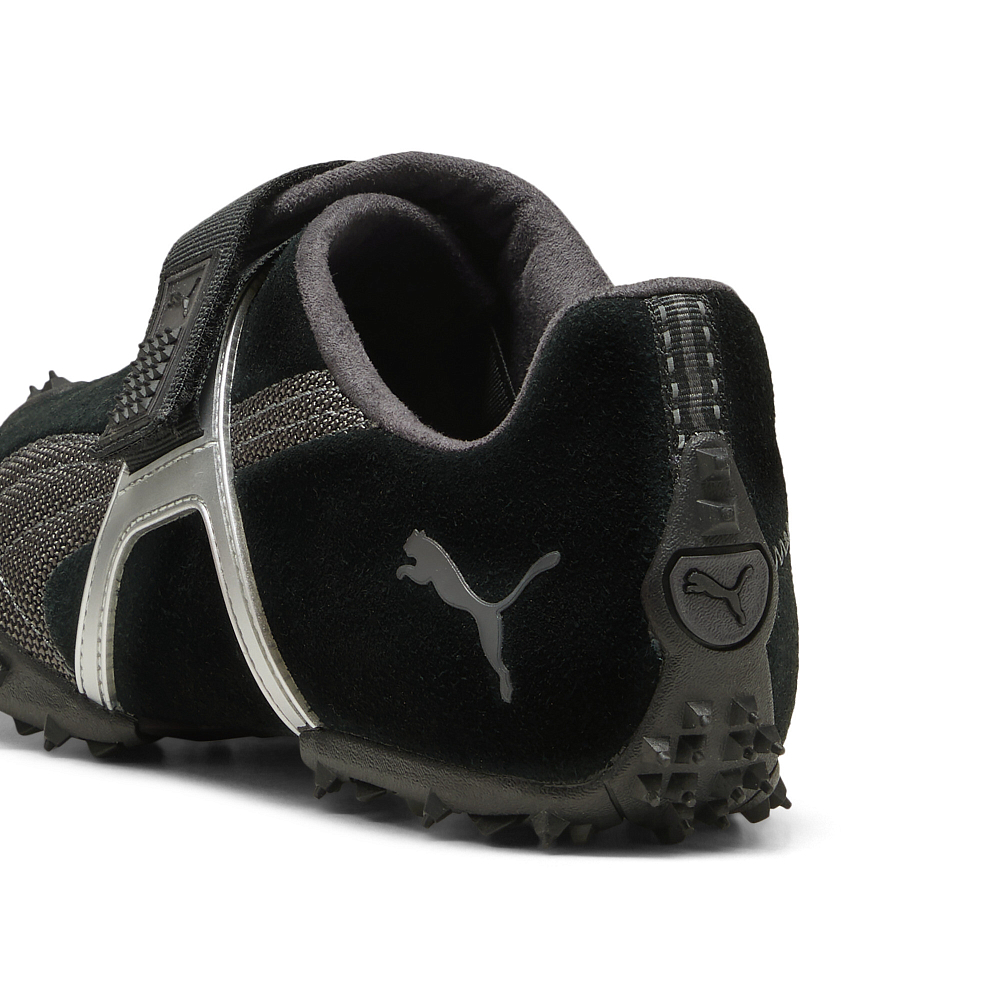 Мужские кроссовки PUMA RPT-2