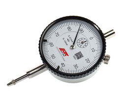 Микрометр-индикатор часового типа JTC