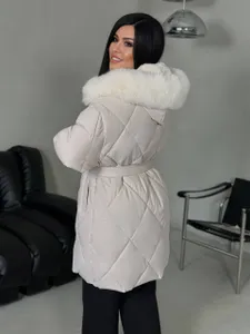 Куртка 23257-1 Fabrika