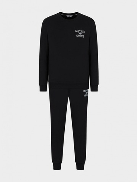 EMPORIO ARMANI / Спортивный костюм