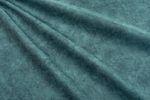 SILK