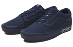 Vans Old Skool Comfycush