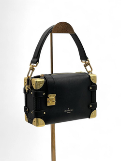 Сумка Louis Vuitton