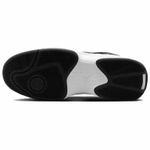 Кроссовки Jordan Max Aura 6